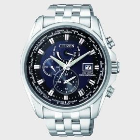 CiTiZEN AT9030-55L