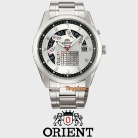 Orient CFX01002W