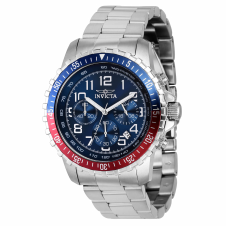שעון Invicta Specialty לגבר דגם 39123