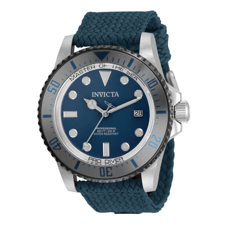 שעון Invicta Pro Diver אוטומטי לגבר דגם 35487