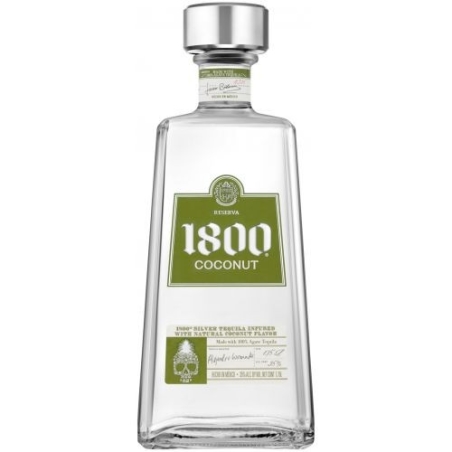 1800 קוקוס