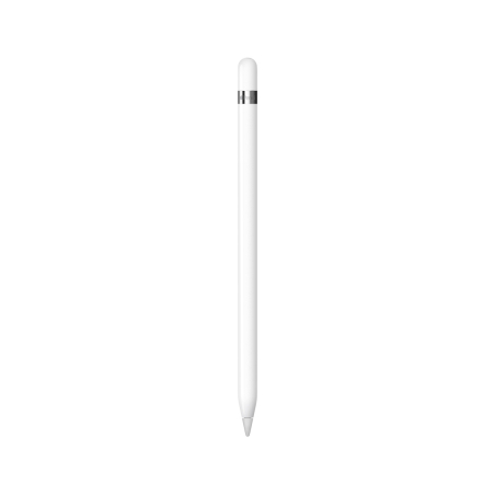 יבואן רשמי - Apple Pencil (1st generation)
