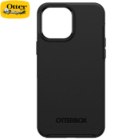 OtterBox Symmetry Case for iPhone