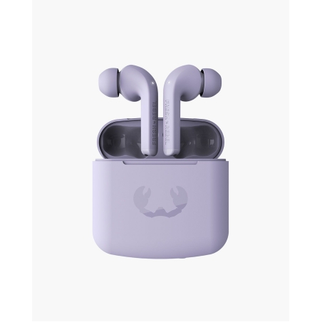 אוזניות Bluetooth Twins 1 tip