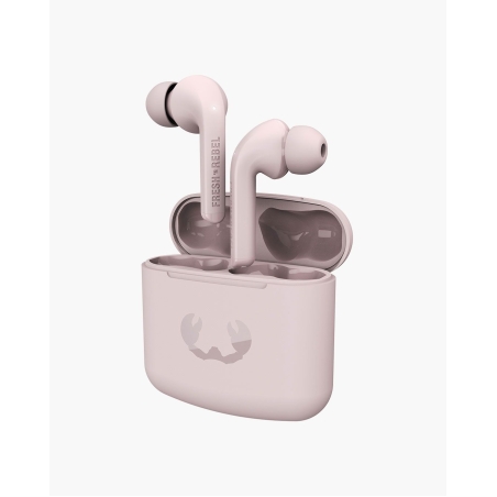 אוזניות Bluetooth Twins 1 tip