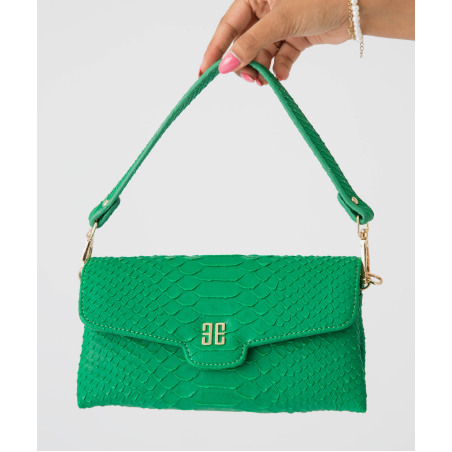 BAGS Ranin Boutique