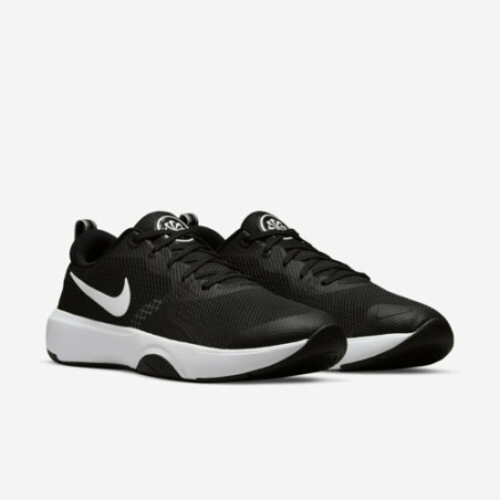 נעלי נייק לגברים | Nike City Rep TR