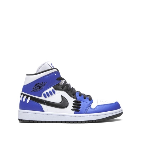 Air Jordan 1 | Nx Shoes
