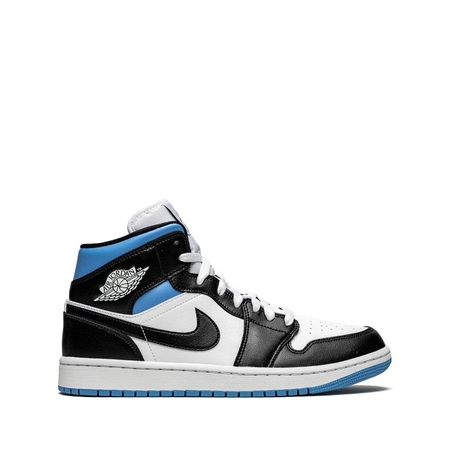 Air Jordan 1 | Nx Shoes