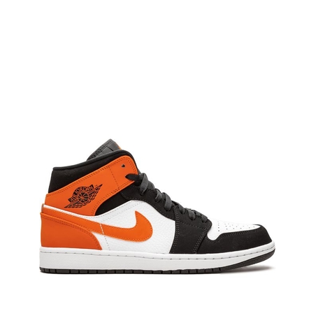 Junior air jordans 1 Clearance