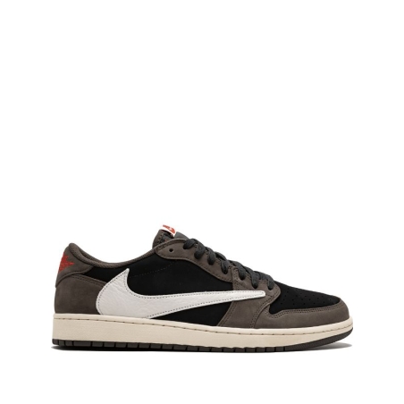 jordan 1 low travis