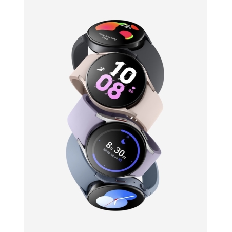 Samsung Galaxy Watch 5 40mm SM-R900 Bluetooth