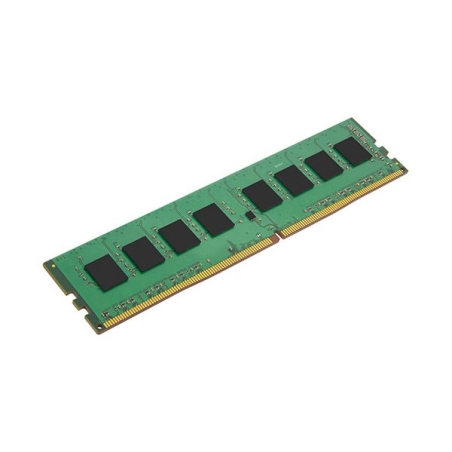 זיכרון לנייח Kingston ValueRam 8GB DDR4 3200Mhz CL22 1.2V