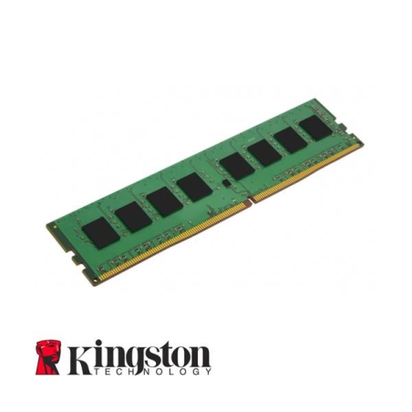 זכרון לנייח KINGSTON 8GB DDR4 2666