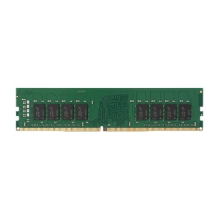 זיכרון לנייח KINGSTON 16GB DDR4 3200MHZ CL22 1.2V