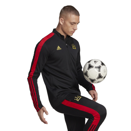 חליפת כדורגל אדידס מוחמד סלאח | Adidas Mo Salah Suit