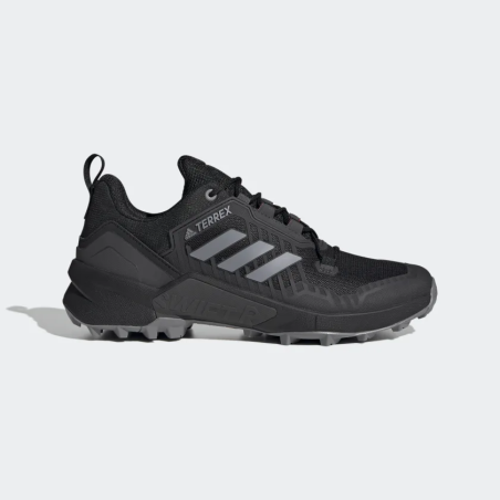 נעלי אדידס טירקס גברים | Adidas Terrex Swift R3 Hiking Shoes