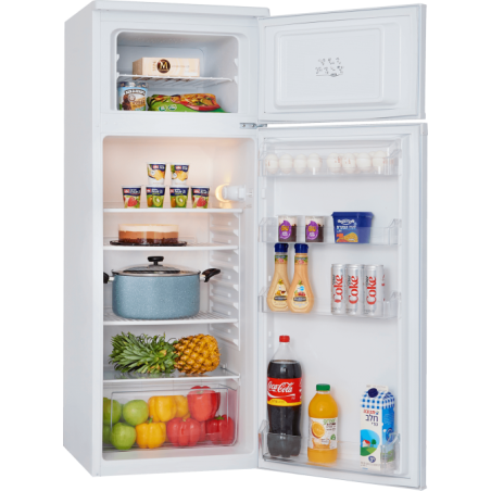 LAVAMAT Ttop freezer refrigerator LVR263