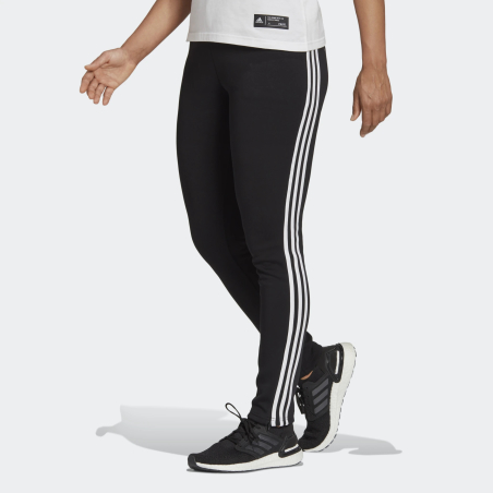 מכנס אדידס פוטר לגבר | Adidas FI 3S Skin Pants