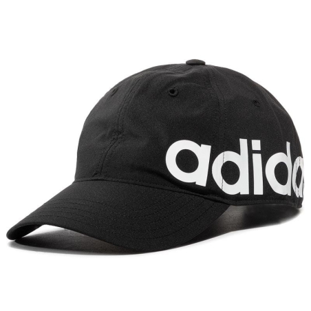 כובע אדידס | Adidas Bold Cap