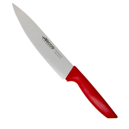 סכין שף 20 ס