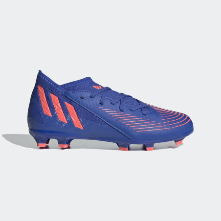 נעלי כדורגל אדידס לנוער | Adidas Predator Edge 3 FG
