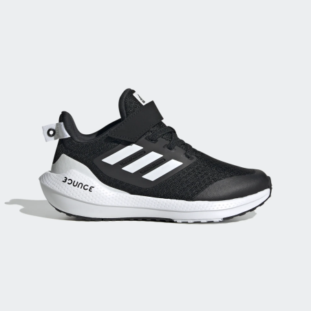 נעלי אדידס לילדים | Adidas EQ21 Run 2