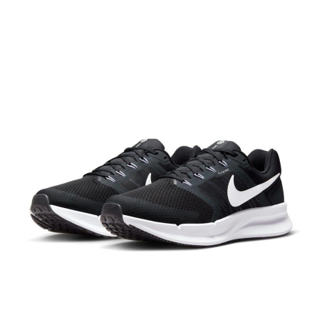 נעלי נייק לגברים | Nike RUN SWIFT 3