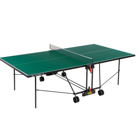 טניס שולחן חוץ - שולחן פינג פונג חוץ