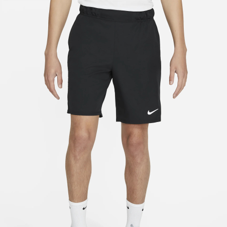 שורט נייק גברים | Nike Court Dri-FIT Victory Shorts