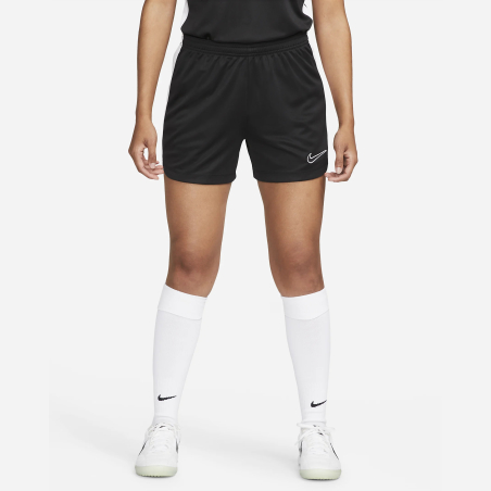 שורט נייק לנשים ונוער | Nike Dri-FIT Academy 23 Soccer Shorts