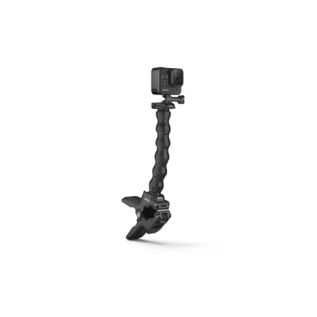 תושבת מלתעות גמישה למצלמות GoPro