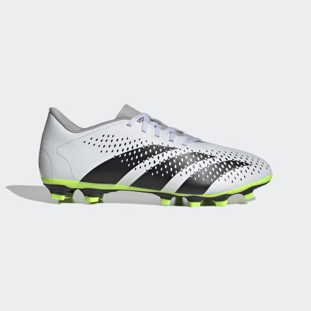 נעלי כדורגל אדידס לגברים | Adidas predator accuracy 4 FxG