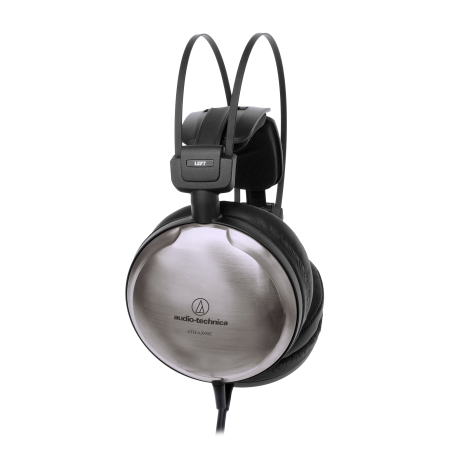 אוזניות Audio-Technica ATH-A2000Z