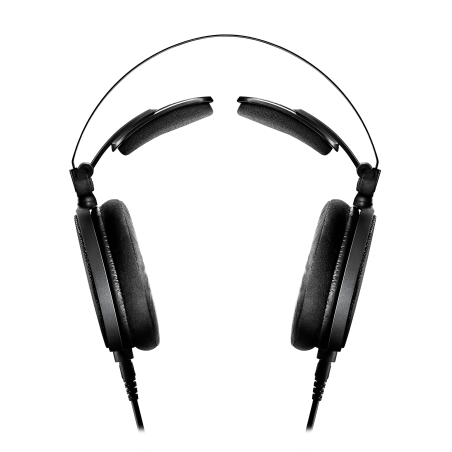 אוזניות ‏חוטיות Audio Technica ATH-R70X אודיו טכניקה