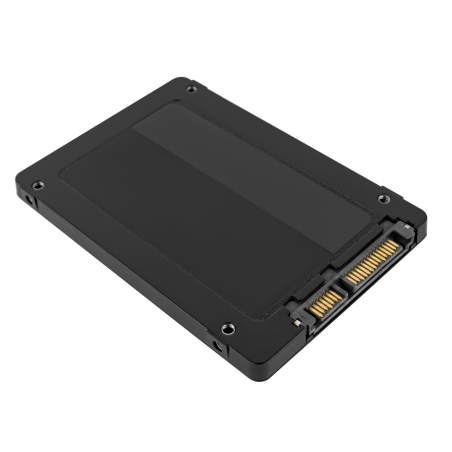 דיסק קשיח SSD 480gb