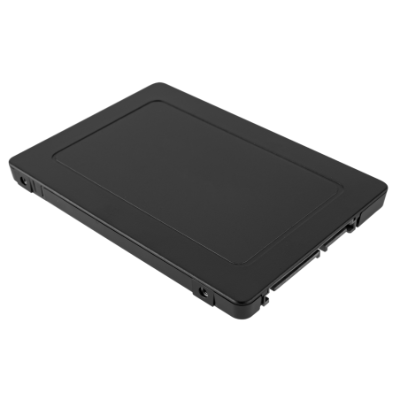 דיסק קשיח SSD 258gb