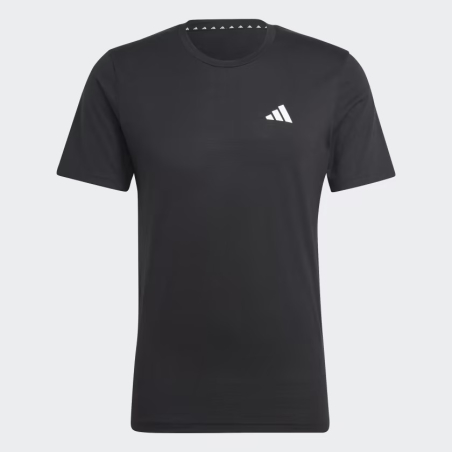 חולצת אדידס לגברים | Adidas TR ES FR T