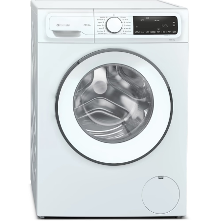 Constructa 10 kg Washing machine CGG25400IL