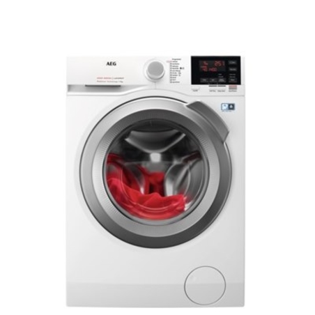 AEG 9 kg Washing machine LF6G9454RM