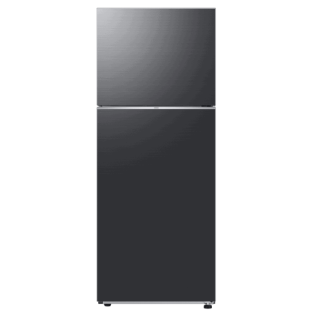 SAMSUNG top freezer RT43CG6424B1