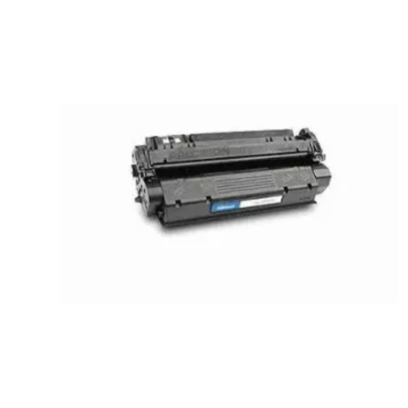 טונר שחור תואם למדפסת HP-505X-280X
