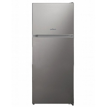 LAVAMAT LVR463 top freezer refrigerator