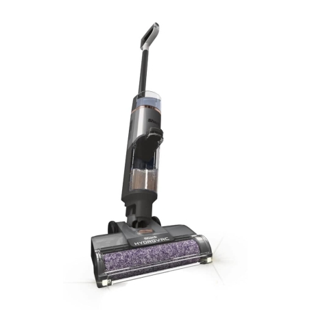 Shark HydroVac 3in1 Vacuum, Mop & Self-Cleaning SHARK HYDRO VAC | WD213
