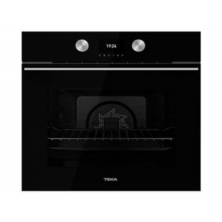 Teka built in oven HSB545BK