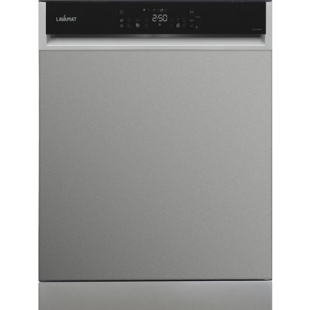 LAVAMAT dishwasher LVD-7631IN