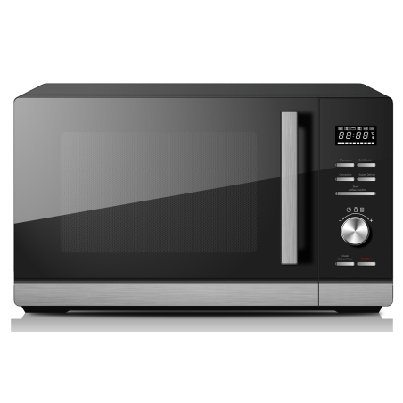 LAVAMAT microwave with grill LVMAG928