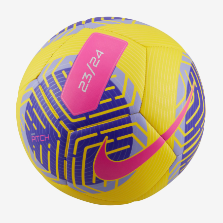 כדורגל נייק | Nike Pitch Soccer Ball