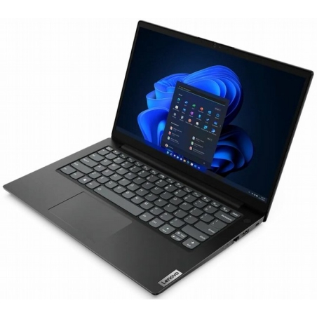 מחשב נייד Lenovo V14 G4 IRU 83A00069IV לנובו