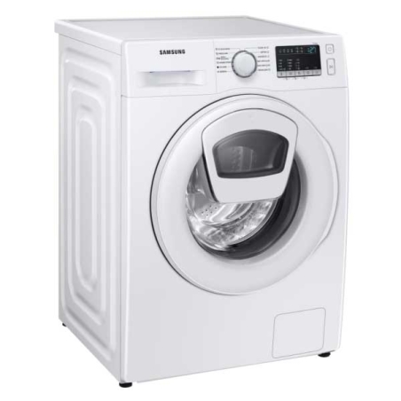 SAMSUNG 7 KG washing machine WW7ST4542TE
